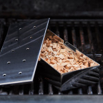 Sunwind Smoker Box Eldun Sunwind Smoker Box Eldun