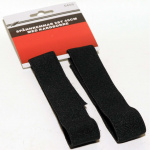 Strap Belts Elastic Velcro 45cm Strap Belts Elastic Velcro 45cm