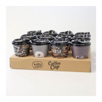 Coffee mug To Go 50cl Coffee mug To Go 50cl