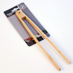 Bamboo Tweezers 30cm
