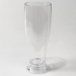 Beer glass Tall 45cl Beer glass Tall 45cl