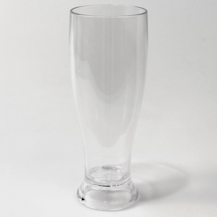 Beer glass Tall 45cl in the group Household & Kitchen / Glass & Mugs / Beer glass at Campmarket (79782)