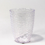 Drinking glass Bubbles Drinking glass Bubbles