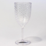 Wine Glass Bubbles Wine Glass Bubbles