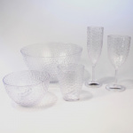 Wine Glass Bubbles Wine Glass Bubbles