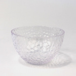 Breakfast bowl Bubbles 14.5cm Breakfast bowl Bubbles 14.5cm
