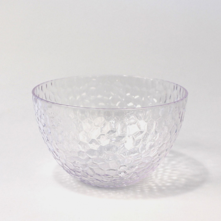 Breakfast bowl Bubbles 14.5cm in the group Household & Kitchen / Serving / Bowls at Campingvaruhuset i Norden AB (79788)