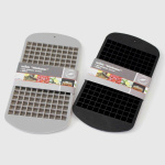 Ice mold mini cubes Ice mold mini cubes