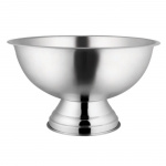 Champagne and Wine Cooler 34cm