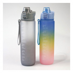 Motivation bottle 1L