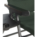 Wecamp chair table Universal V2 Wecamp chair table Universal V2