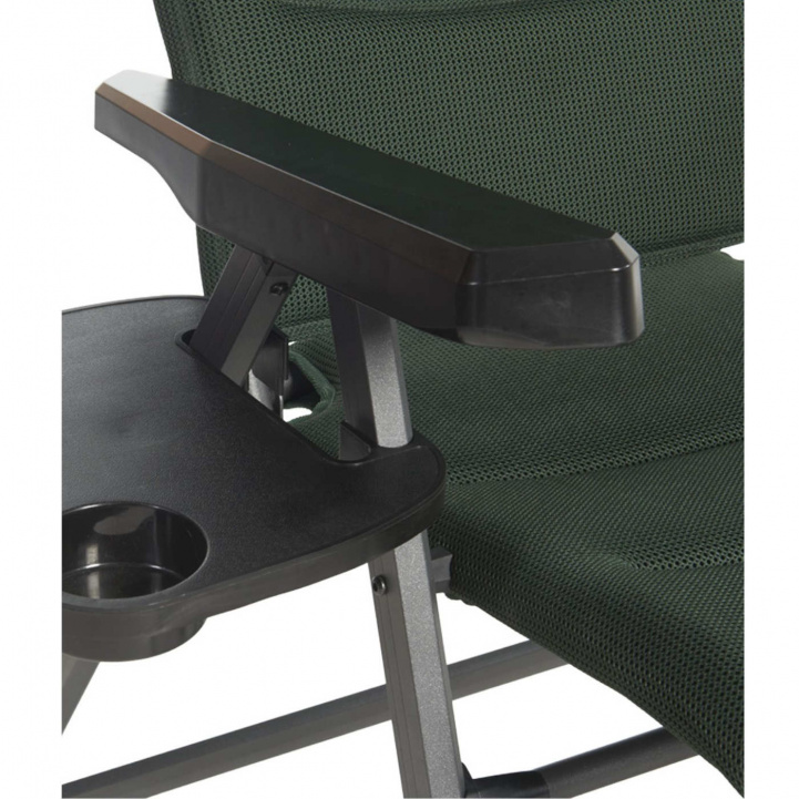 Wecamp chair table Universal V2 in the group Camping furniture / Camping chairs / Accessories camping chairs at Campingvaruhuset i Norden AB (79845)