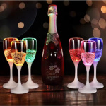 Brilliant Prosecco glass 12cl Brilliant Prosecco glass 12cl