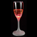 Brilliant Prosecco glass 12cl Brilliant Prosecco glass 12cl