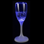 Brilliant Prosecco glass 12cl Brilliant Prosecco glass 12cl