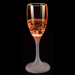 Brilliant Prosecco glass 12cl Brilliant Prosecco glass 12cl
