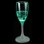 Brilliant Prosecco glass 12cl Brilliant Prosecco glass 12cl