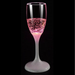 Brilliant Prosecco glass 12cl Brilliant Prosecco glass 12cl