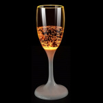Brilliant Prosecco glass 12cl Brilliant Prosecco glass 12cl