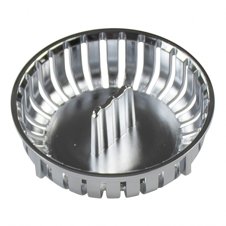 Water utensil Smew in the group Water & Sanitation / Water / Sink & Shower Tray / Sewer fittings at Campmarket (79871)