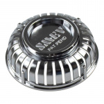 Water utensil Smew Water utensil Smew