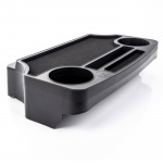 Cup holder for Ducato/Jumper/Boxer Cup holder for Ducato/Jumper/Boxer