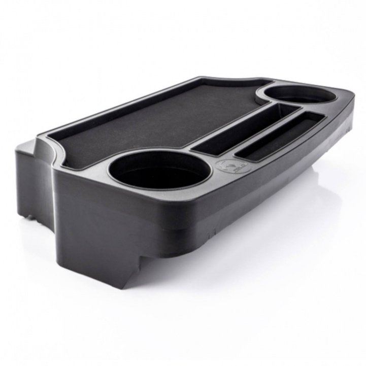 Cup holder for Ducato/Jumper/Boxer in the group Other / For the Car at Campmarket (79884)
