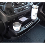 Cup holder for Ducato/Jumper/Boxer Cup holder for Ducato/Jumper/Boxer