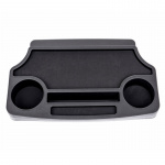 Cup holder for Ducato/Jumper/Boxer Cup holder for Ducato/Jumper/Boxer