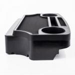 Cup holder for Ducato/Jumper/Boxer Cup holder for Ducato/Jumper/Boxer