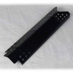 Heat distributor for Karn/Vilja/Fryd/Disa Heat distributor for Karn/Vilja/Fryd/Disa