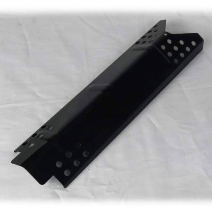 Heat distributor for Karn/Vilja/Fryd/Disa in the group Household & Kitchen / Grills / Grill accessories at Campmarket (79888)