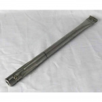 Burner for Karn, Will, Joy, Disa Burner for Karn, Will, Joy, Disa