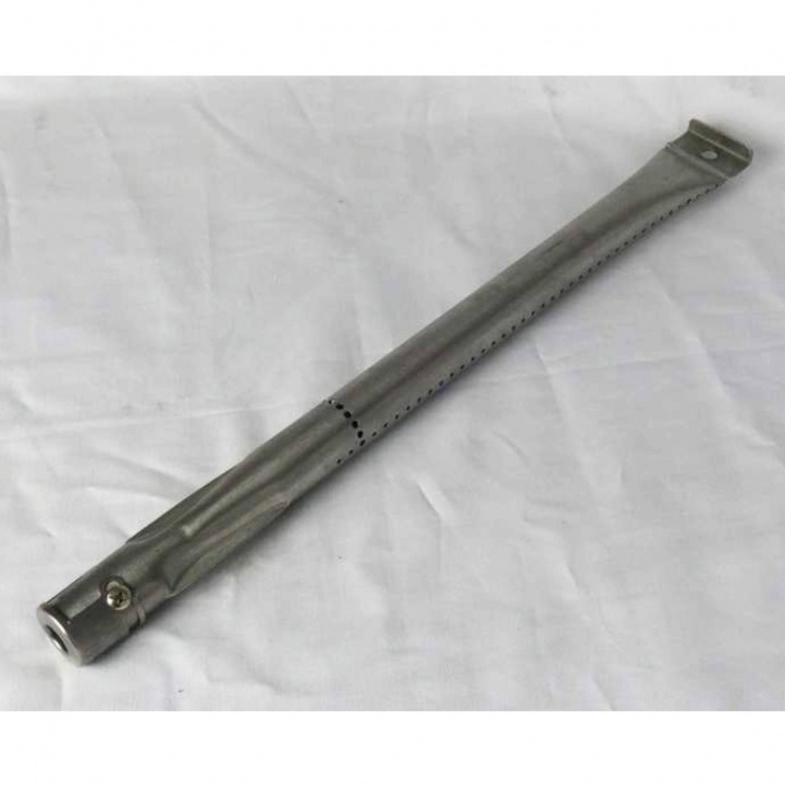 Burner for Karn, Will, Joy, Disa in the group Household & Kitchen / Grills / Grill accessories at Campingvaruhuset i Norden AB (79889)