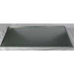 Fat plate for Karn + Disa gas grill