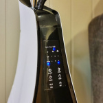 Sunwind Cooling Fan Cool Down with Humidifier