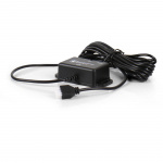 Bluetooth Module For 69860 Bluetooth Module For 69860