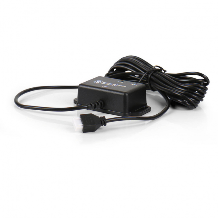 Bluetooth Module For 69860 in the group Caravan & Motorhome / Electronics / Solar panels / Accessories at Campingvaruhuset i Norden AB (79918)