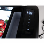 Mc Camping Compressor Cooler Box 20L Mc Camping Compressor Cooler Box 20L