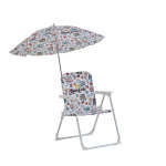 Camping set Kidz Camping set Kidz