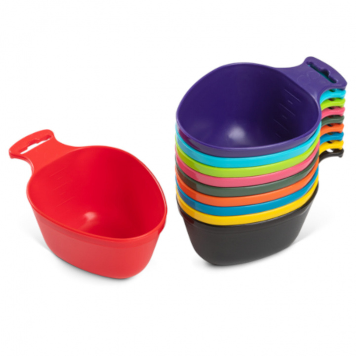 Original cup 3dl in the group Outdoor / Thermoses & Mugs at Campingvaruhuset i Norden AB (79973)