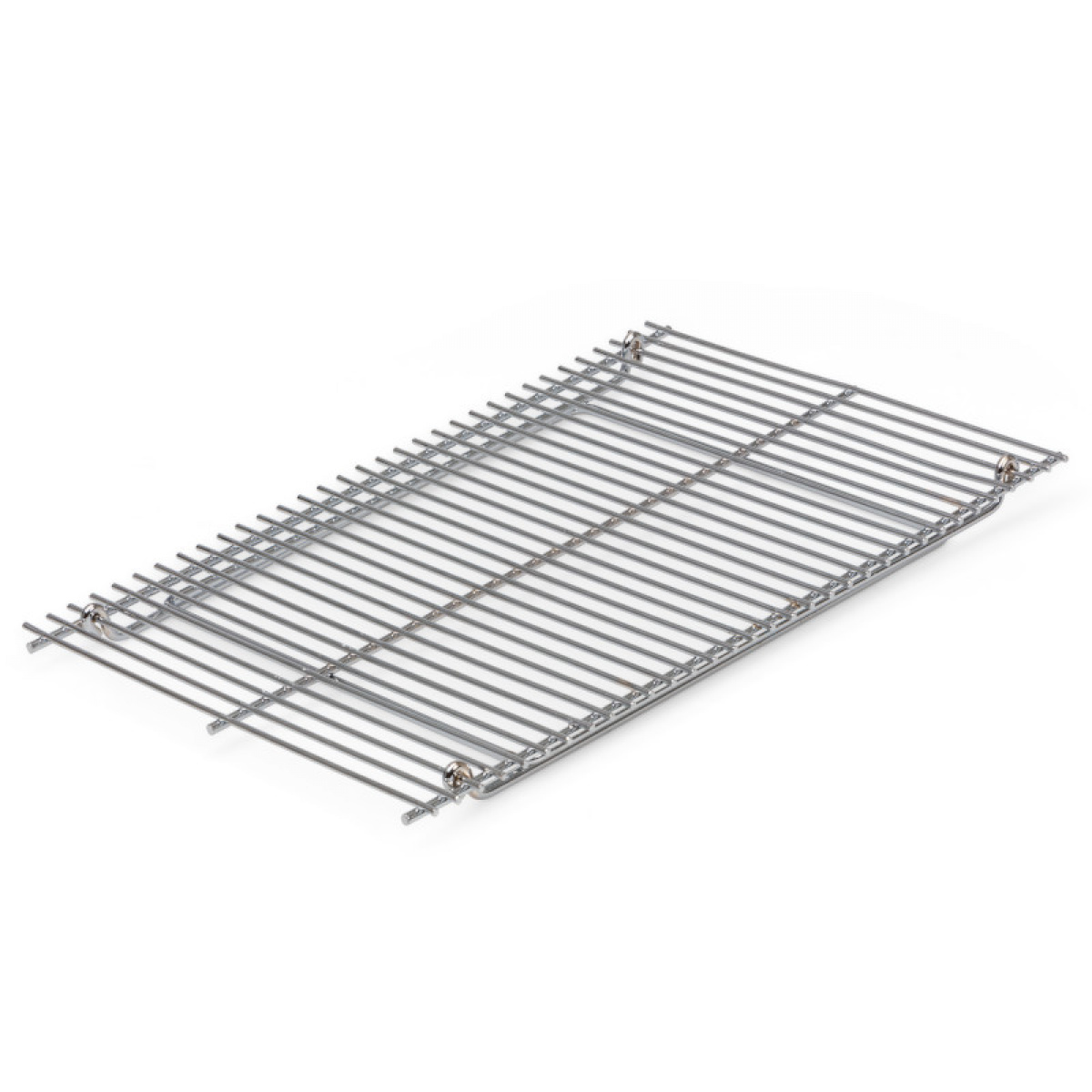 Grill grate freestanding in the group Outdoor at Campingvaruhuset i Norden AB (79991)