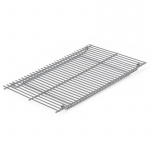 Grill grate freestanding