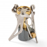 Gas Burner Mini 3000