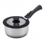 Royal Camping Cookware Set 8 Pieces Royal Camping Cookware Set 8 Pieces