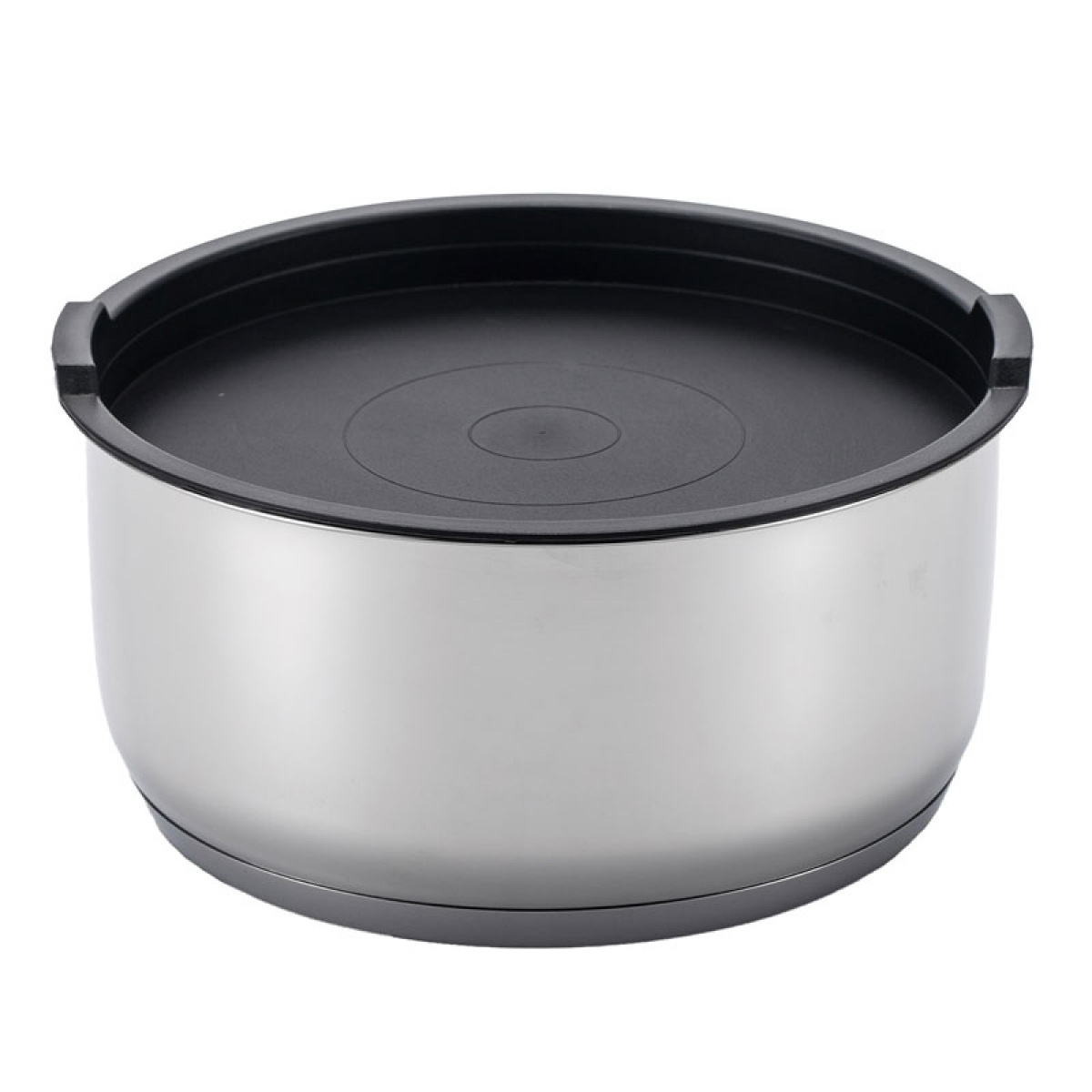 Royal Camping Cookware Set 8 Pieces in the group Household & Kitchen / Kitchen accessories / Pots and Pans at Campingvaruhuset i Norden AB (80007)
