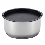 Royal Camping Cookware Set 8 Pieces Royal Camping Cookware Set 8 Pieces