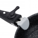 Royal Camping Cookware Set 8 Pieces Royal Camping Cookware Set 8 Pieces