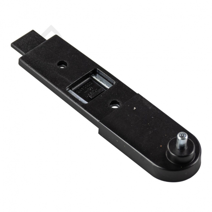 Dometic Bottom Hinge For Refrigerator in the group Caravan & Motorhome / Heat, Cold & Ventilation / Refrigerators & Coolers / Spare parts & Accessories at Campingvaruhuset i Norden AB (80024)