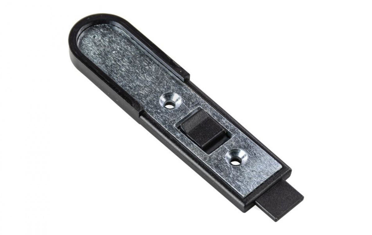 Dometic Bottom Hinge For Refrigerator in the group Caravan & Motorhome / Heat, Cold & Ventilation / Refrigerators & Coolers / Spare parts & Accessories at Campingvaruhuset i Norden AB (80024)